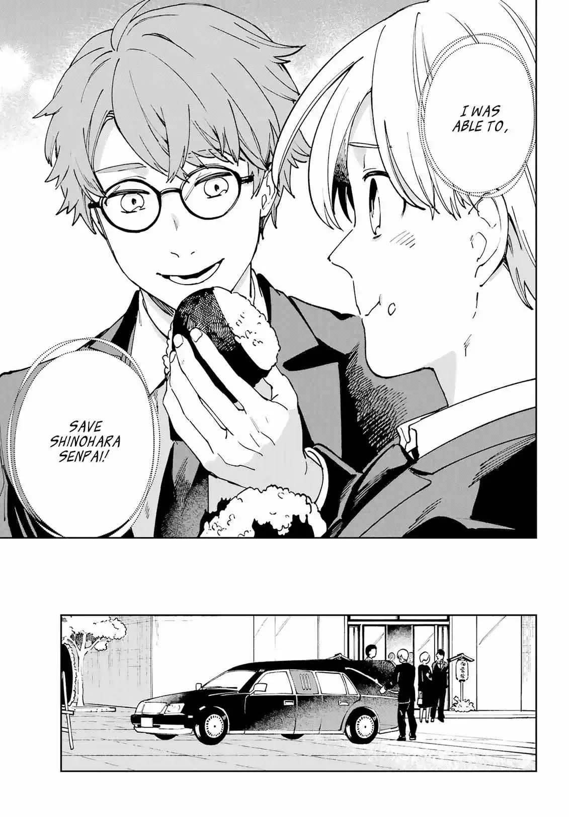 Manga page 38