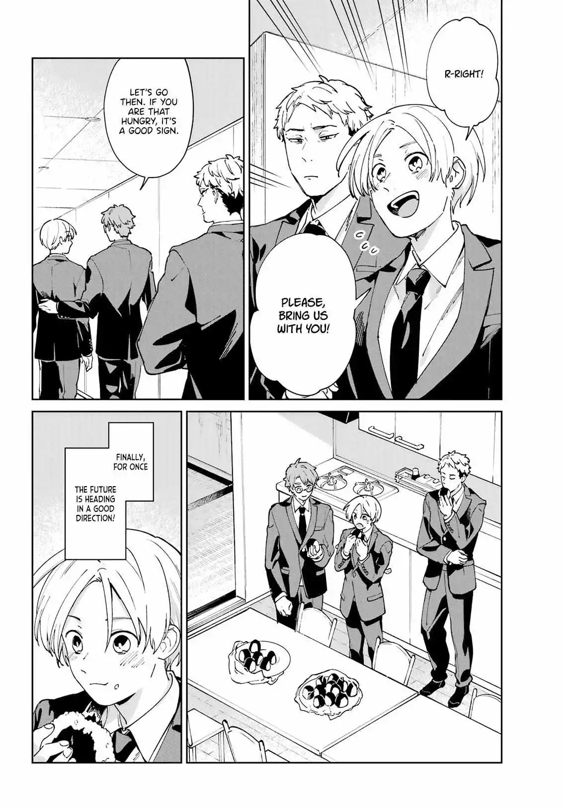 Manga page 37