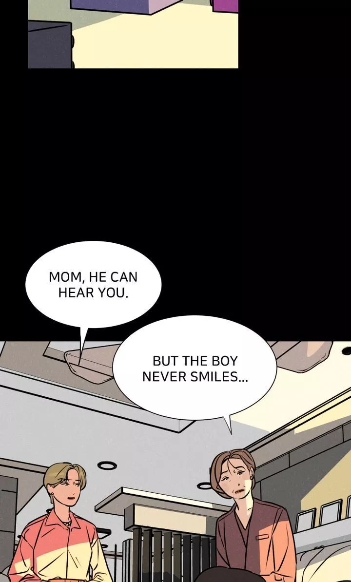 Manga page 21