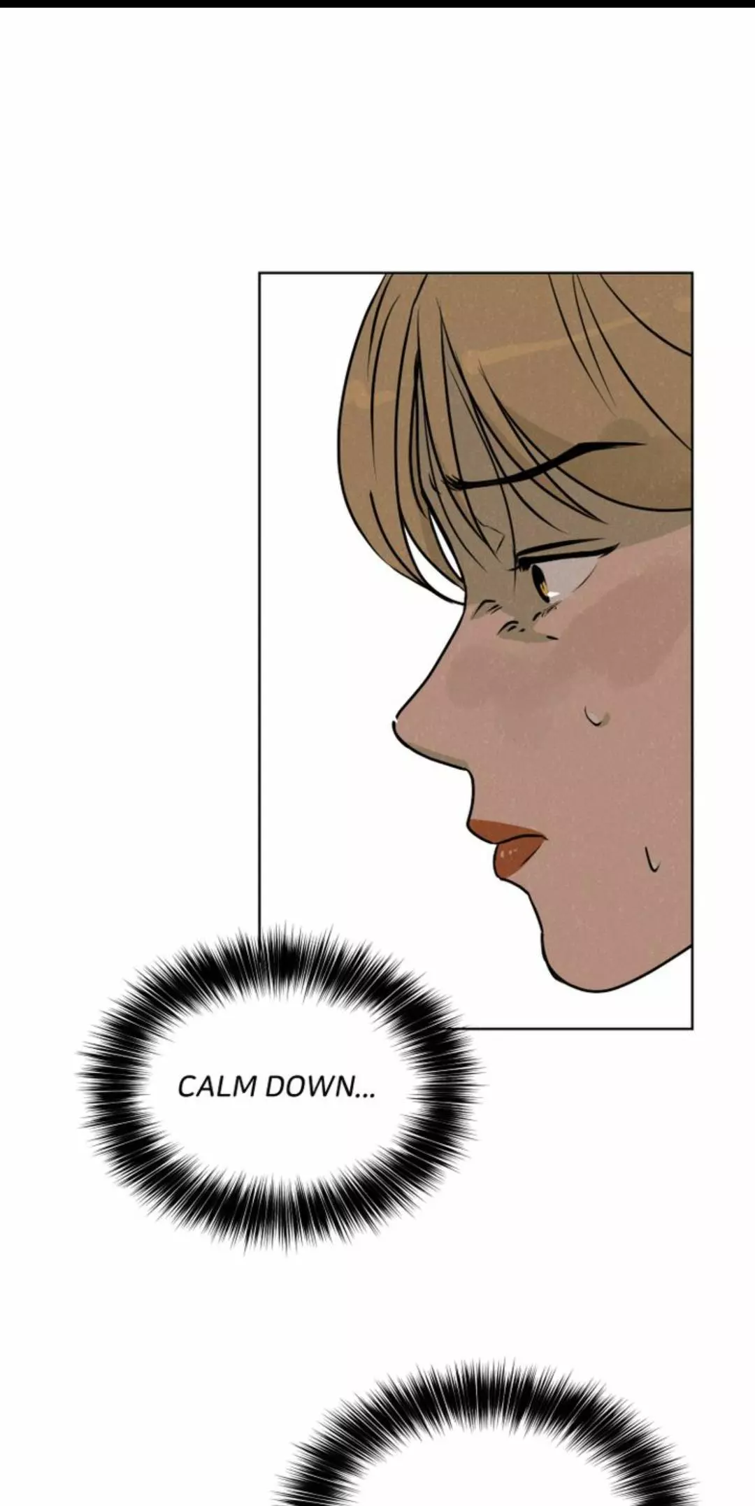 Manga page 31