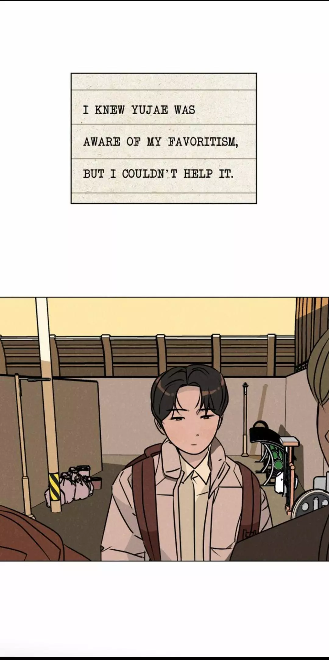 Manga page 54