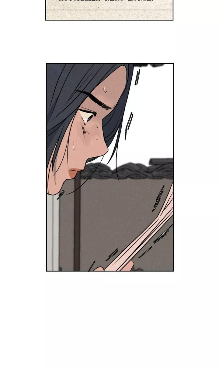 Manga page 65