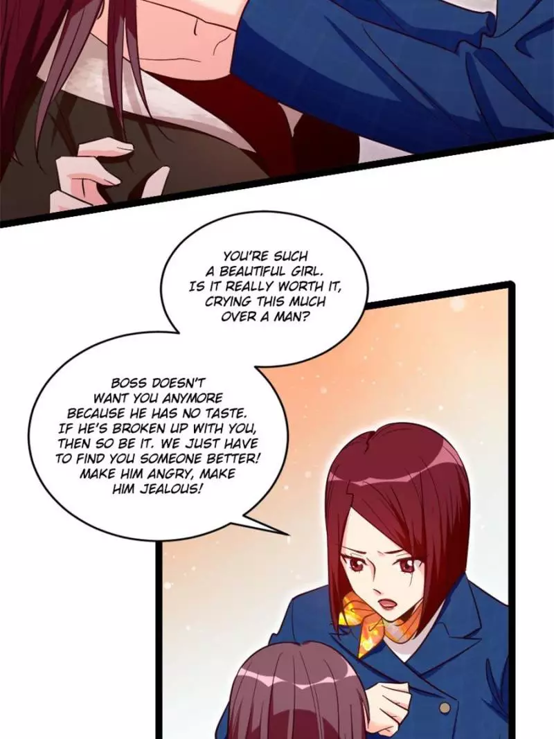 Manga page 46