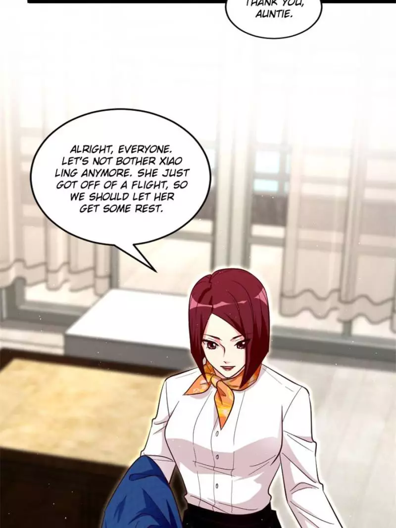 Manga page 64