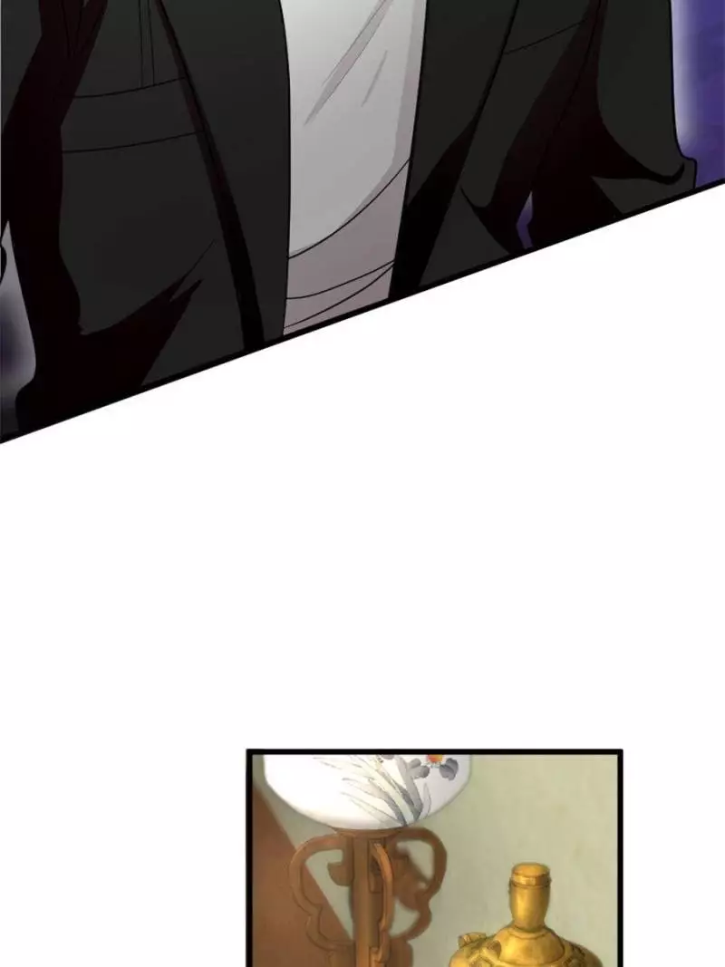 Manga page 37