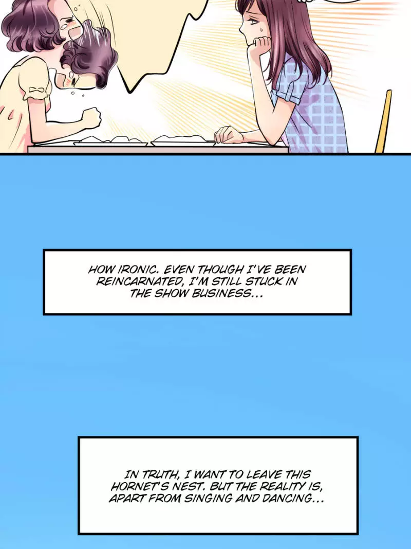 Manga page 31