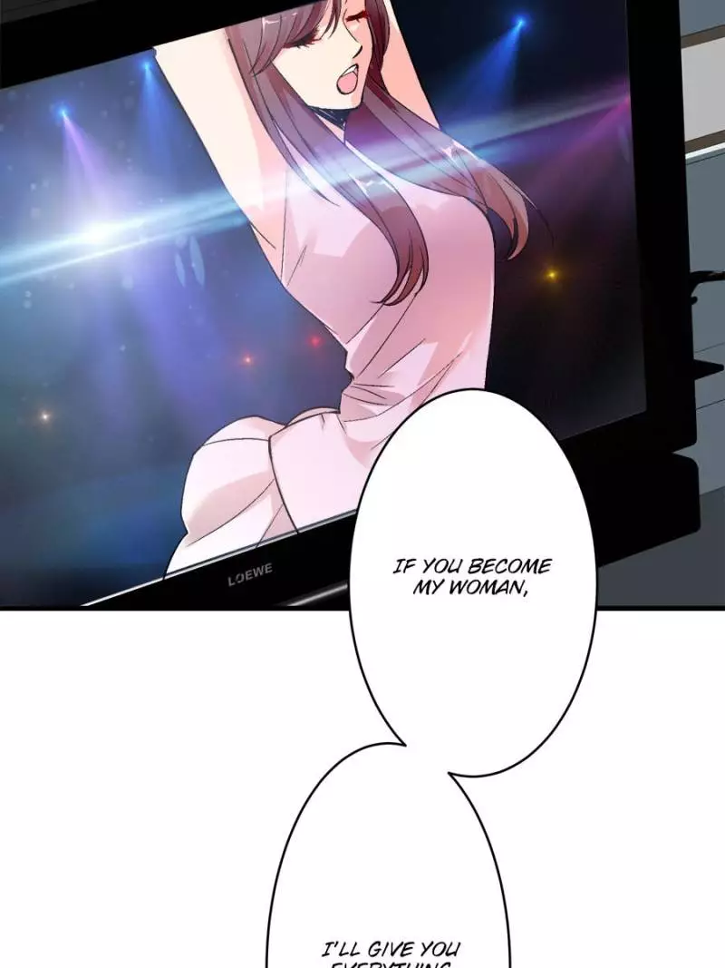 Manga page 47