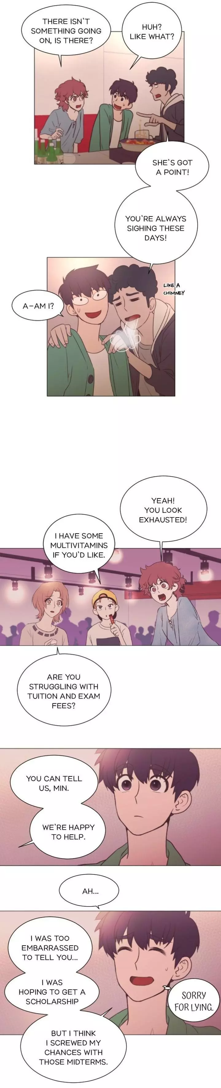 Manga page 14