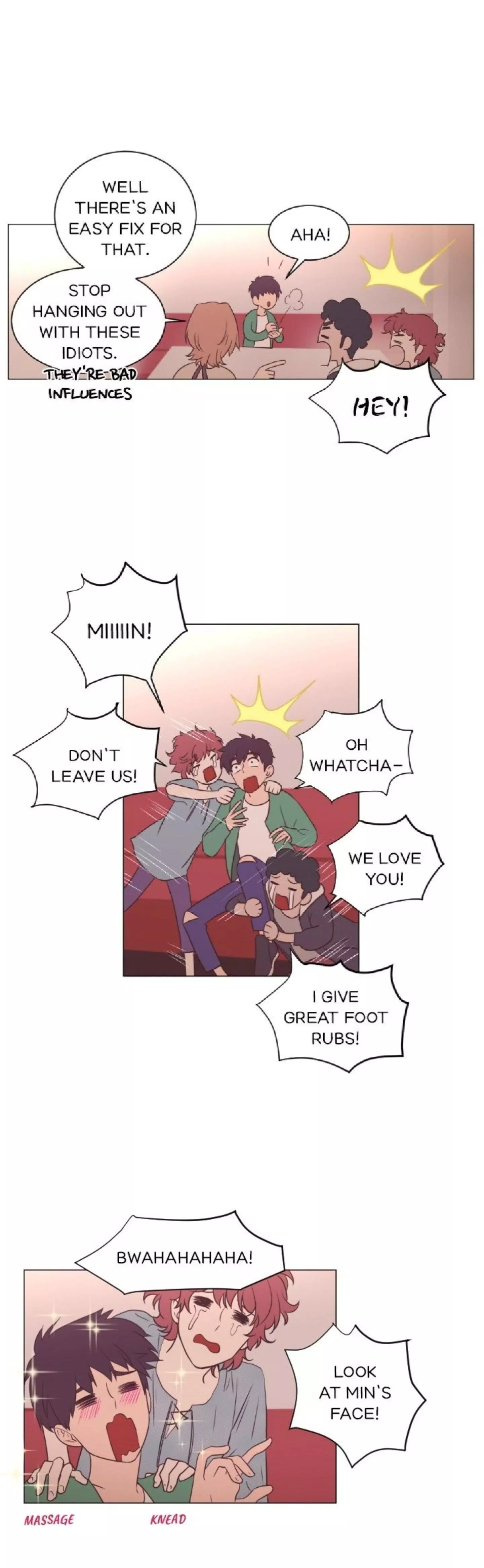Manga page 15