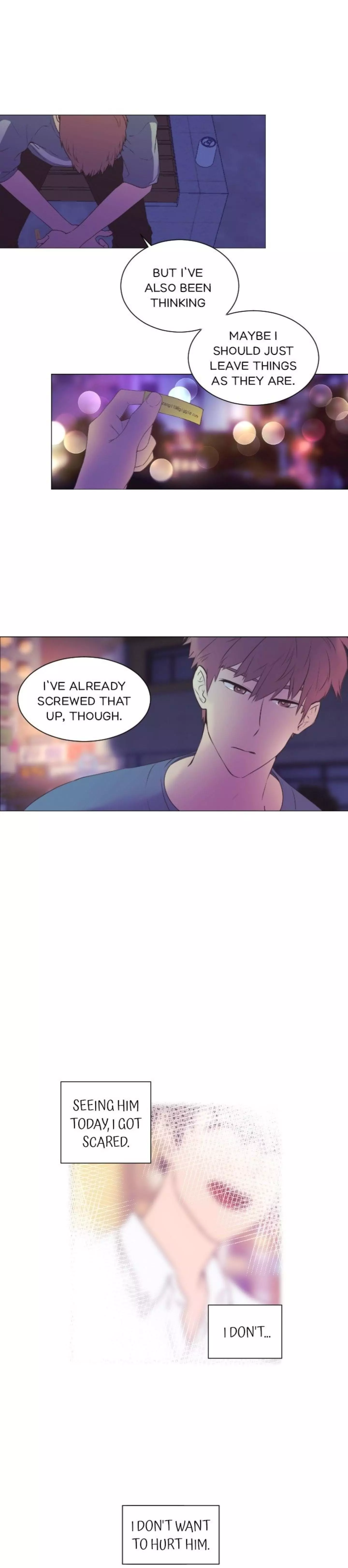 Manga page 18