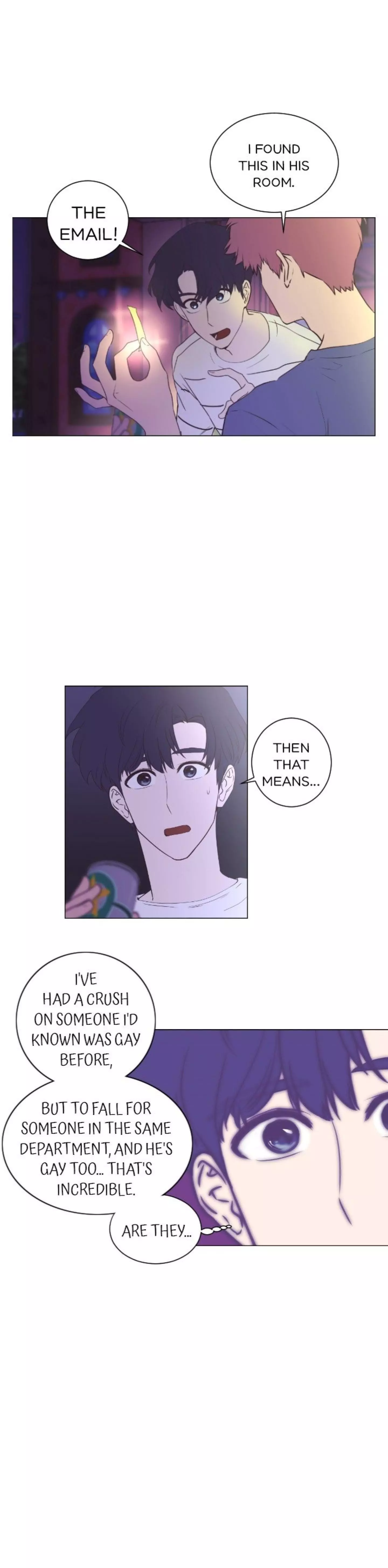 Manga page 15