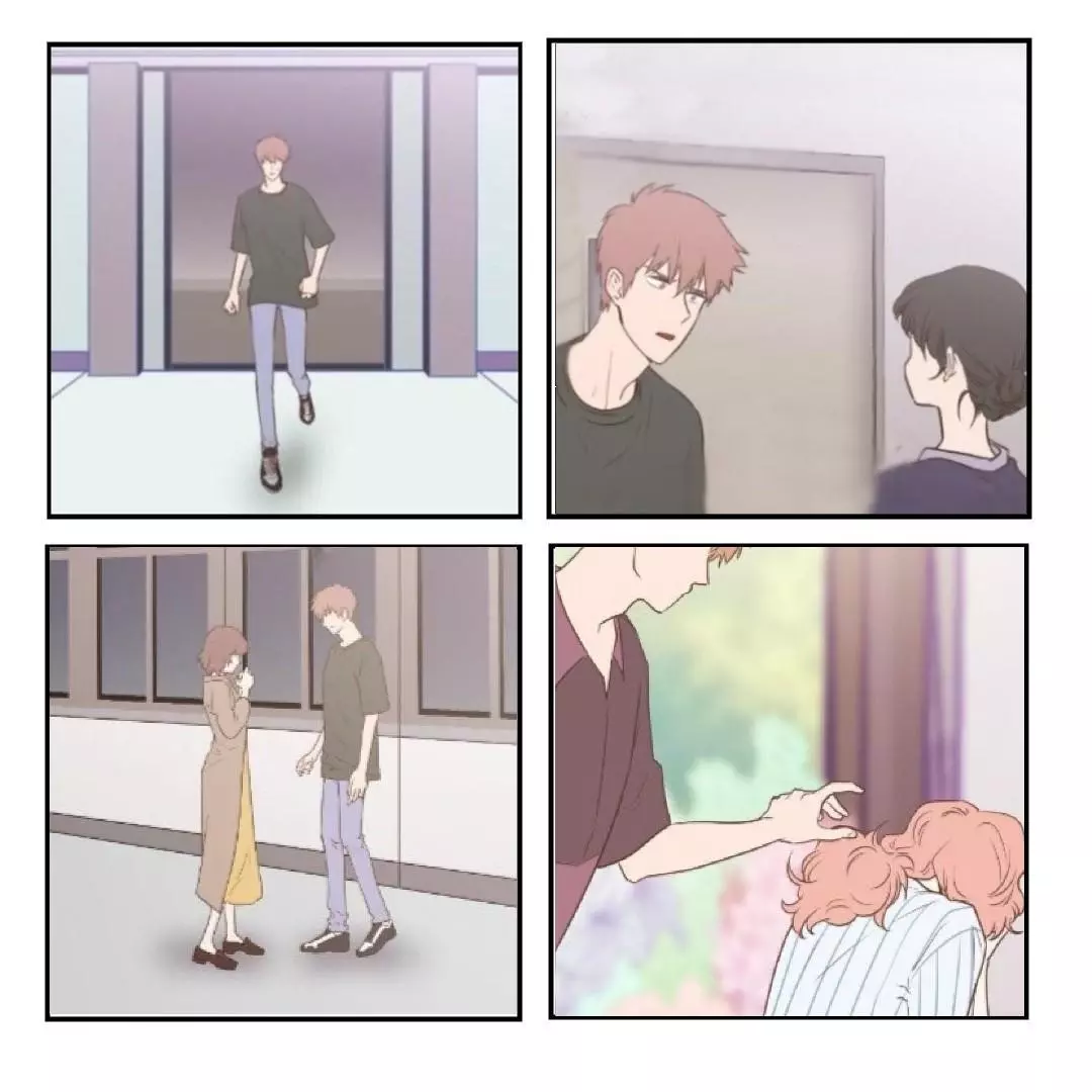 Manga page 15