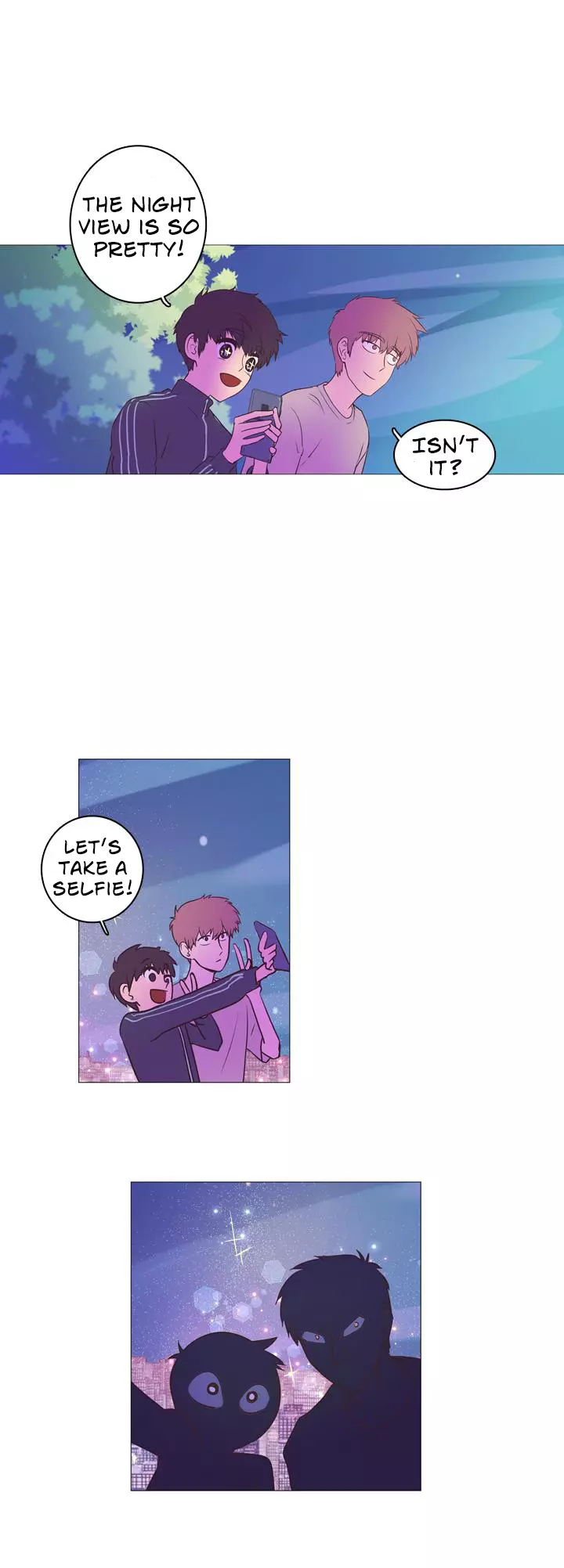 Manga page 19