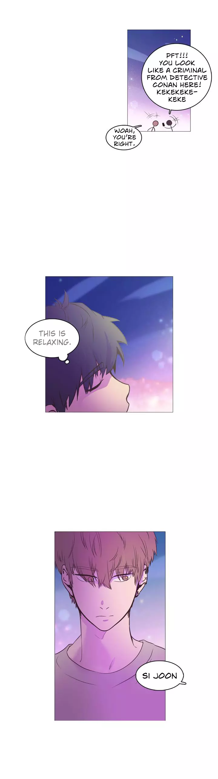 Manga page 20