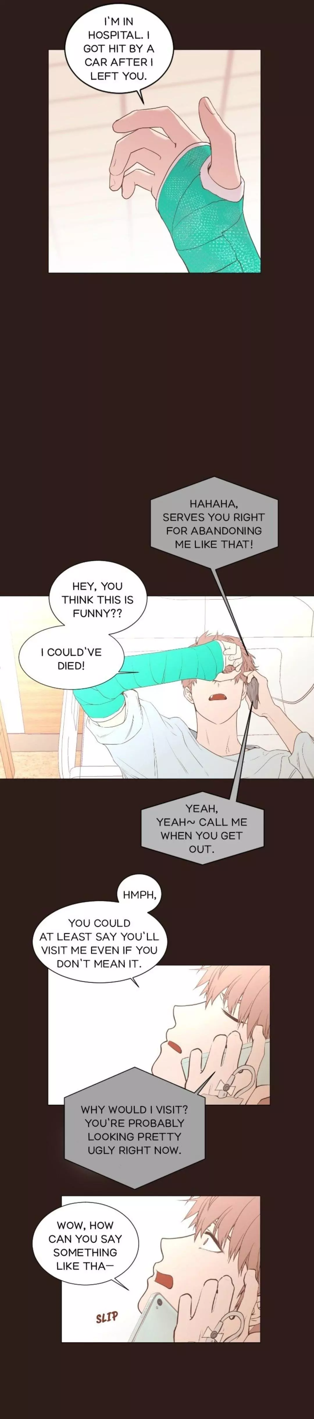 Manga page 18