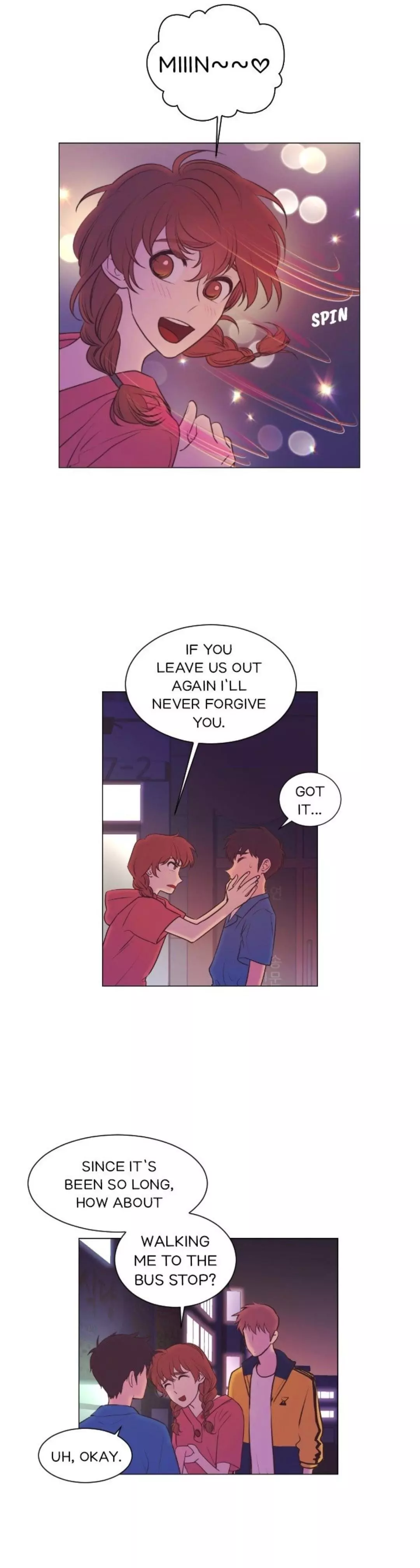 Manga page 14