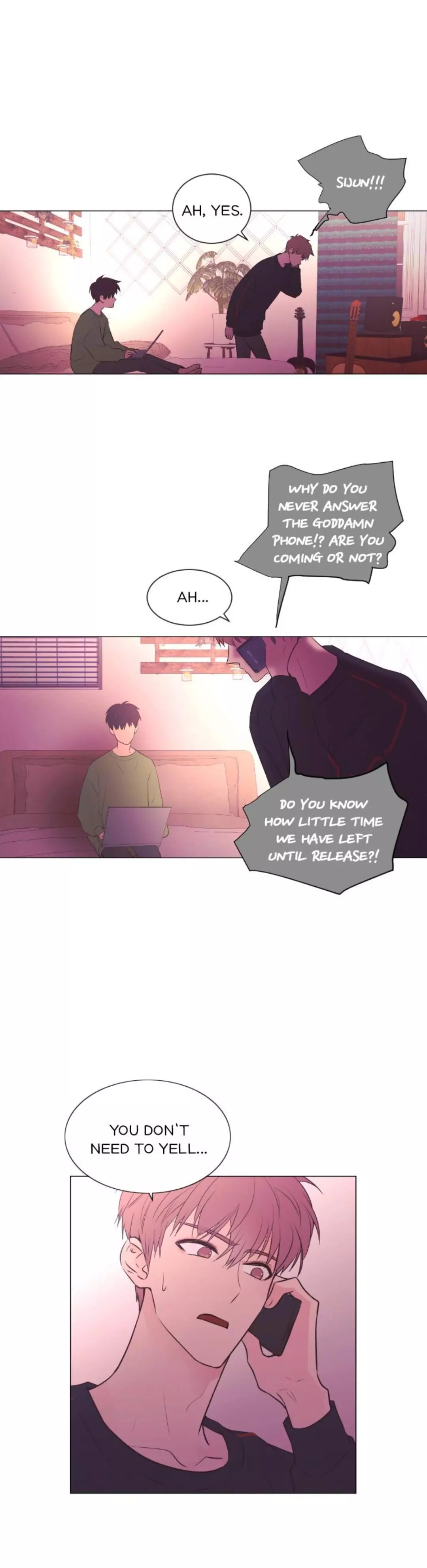 Manga page 18