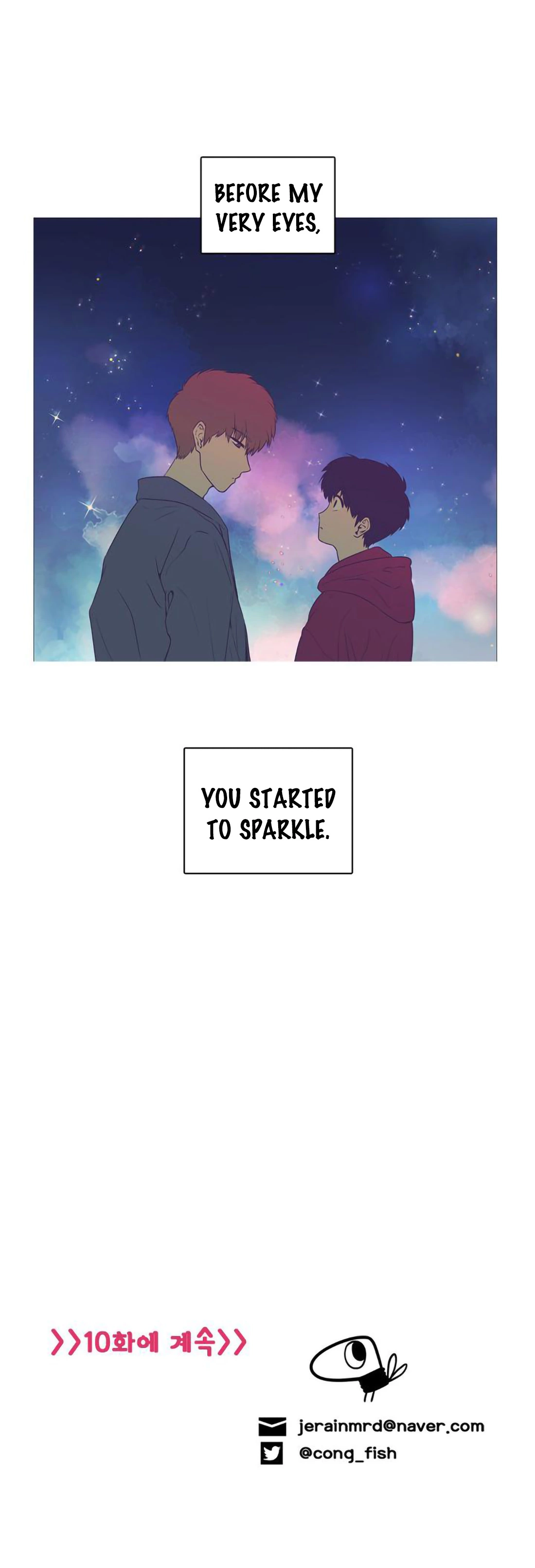 Manga page 24