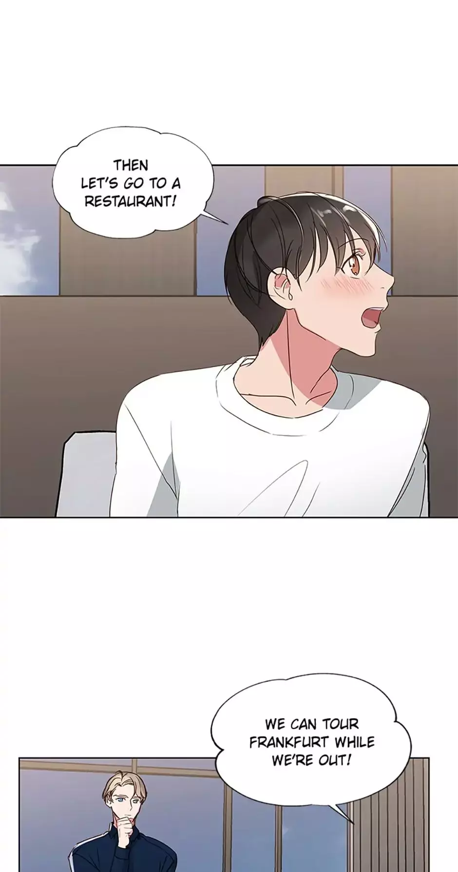 Manga page 24
