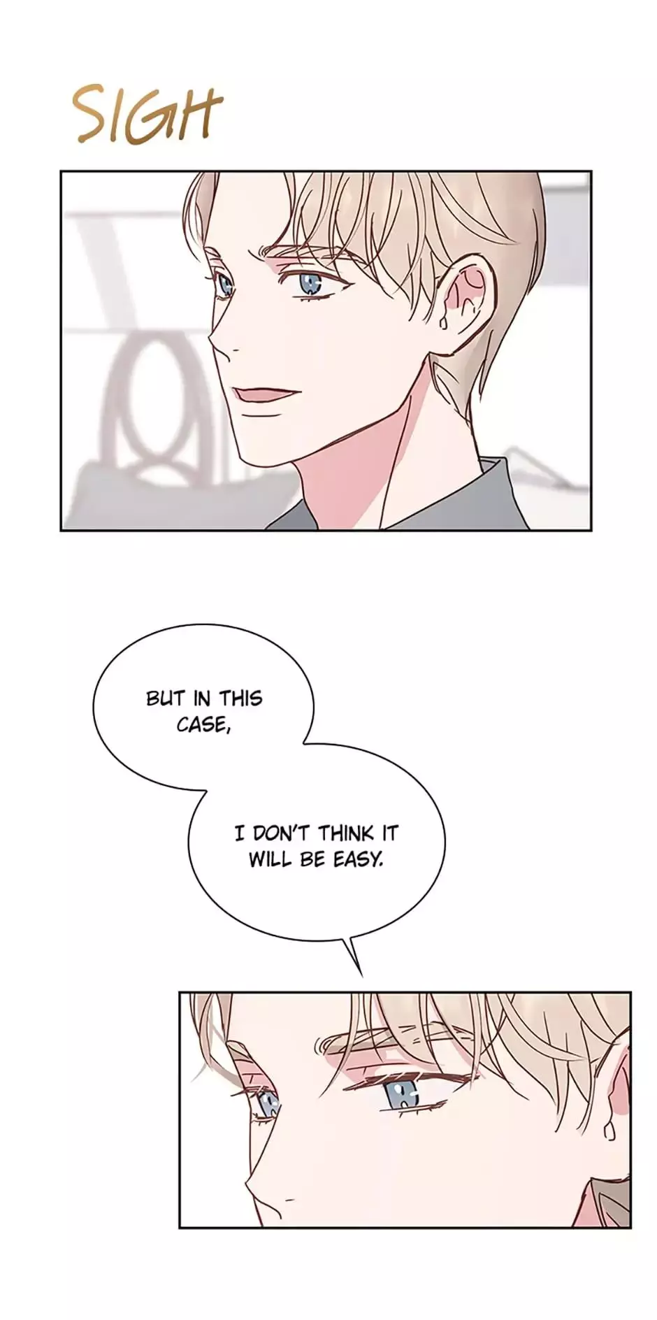 Manga page 23
