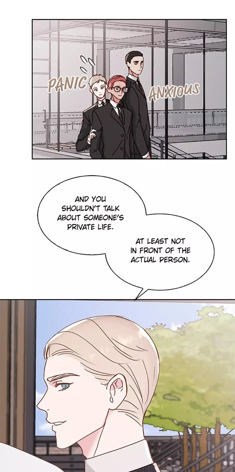 Manga page 30