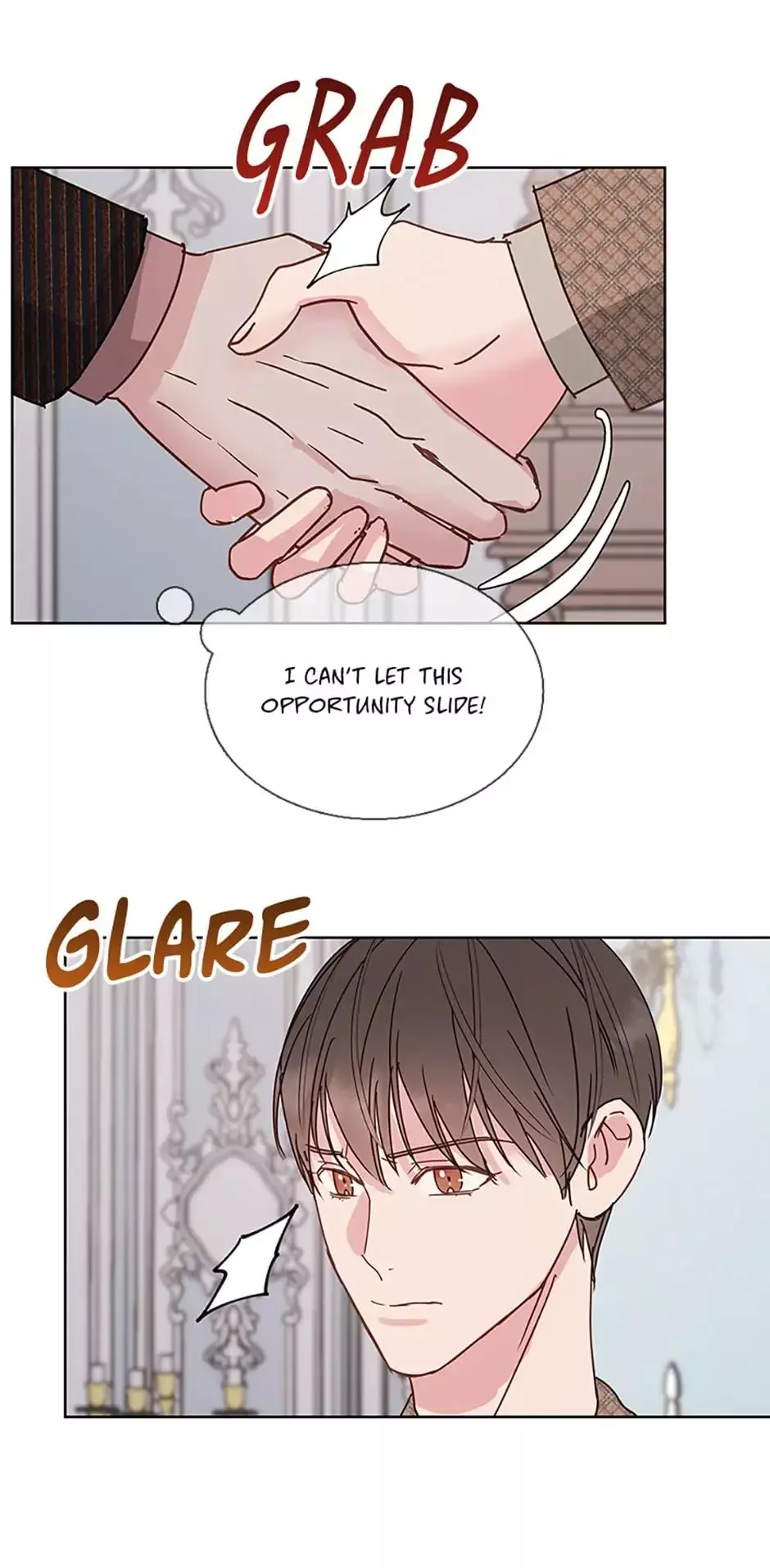 Manga page 37