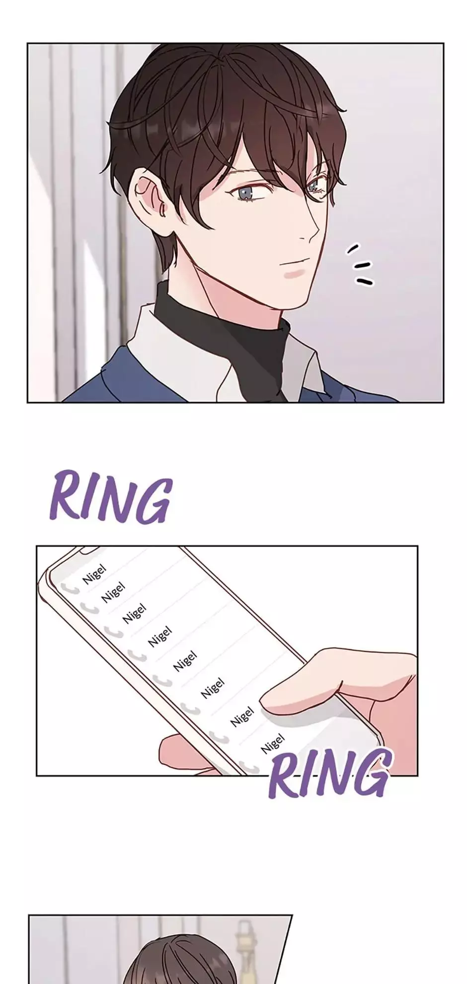 Manga page 10