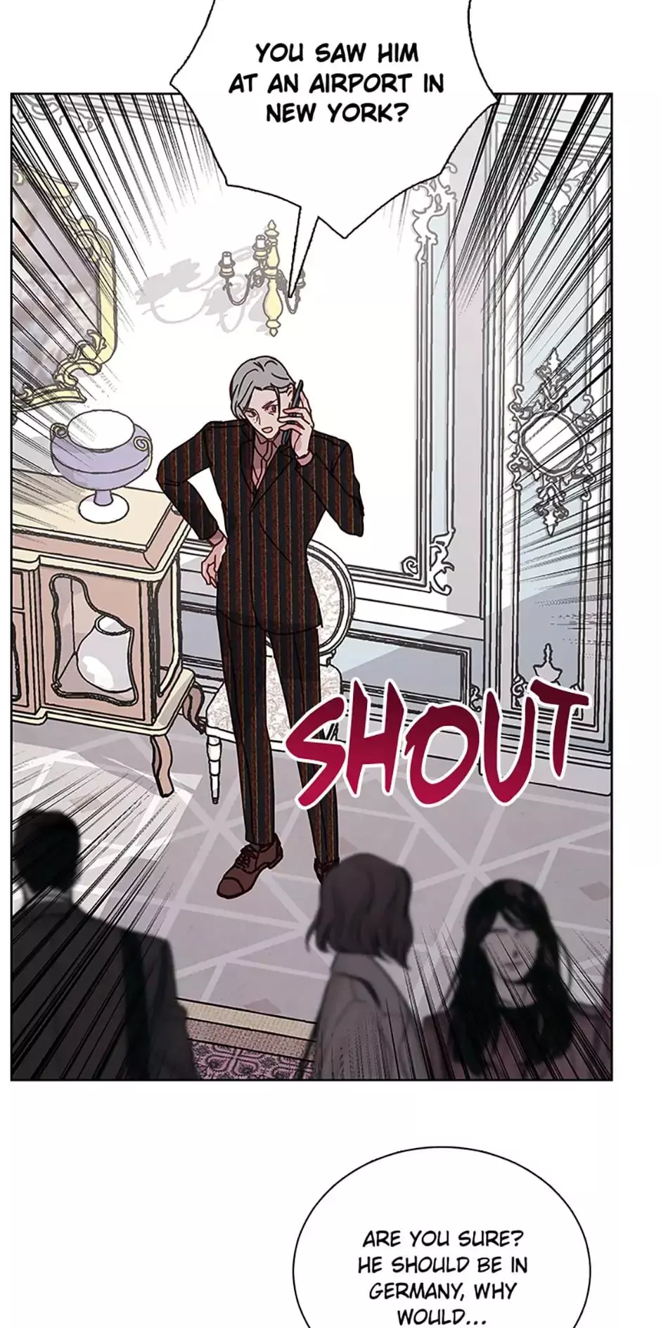 Manga page 28