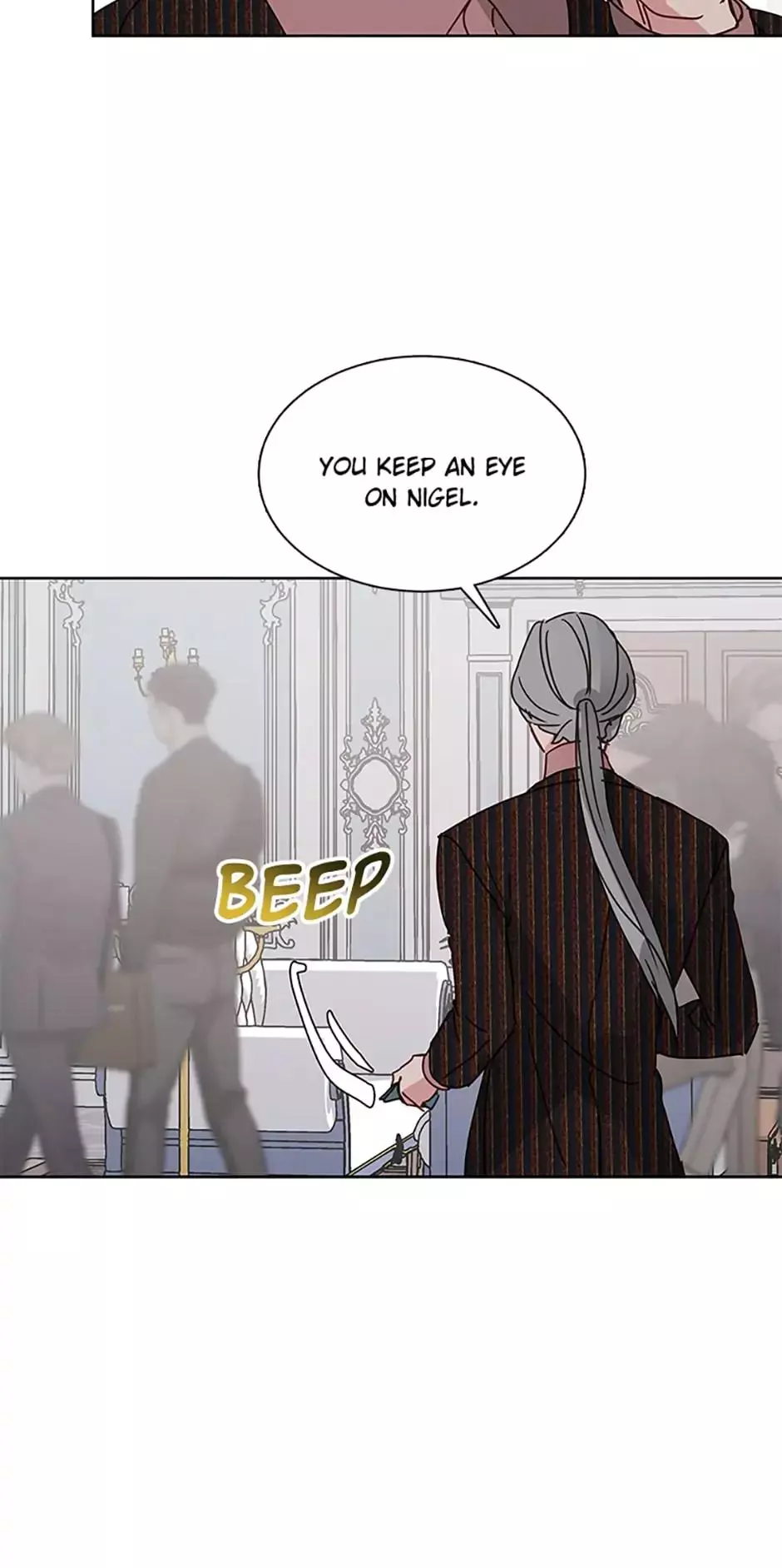 Manga page 30