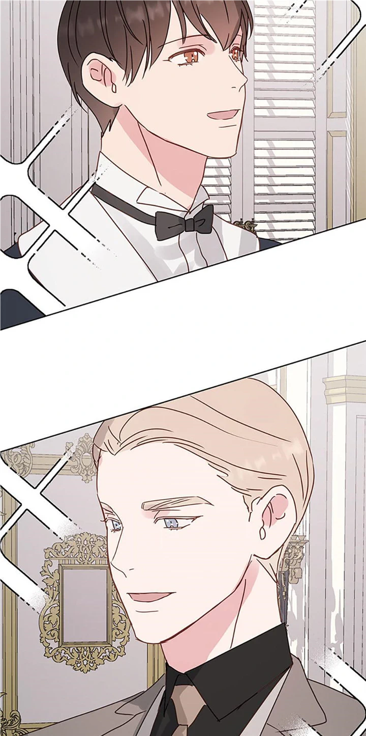 Manga page 50