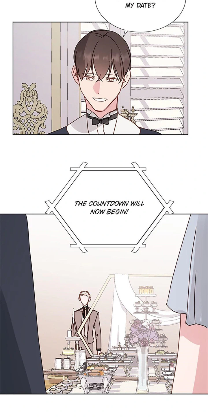 Manga page 44