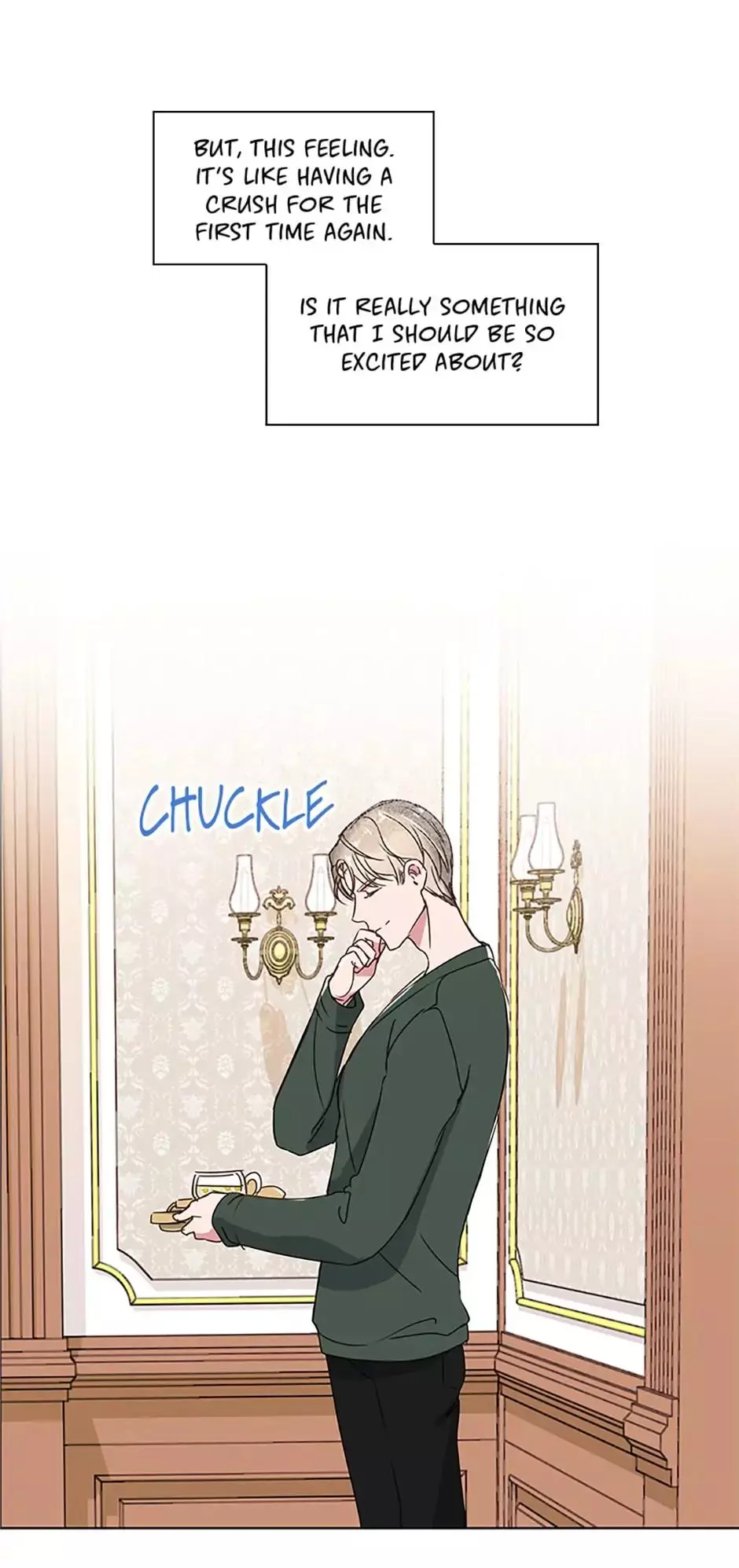 Manga page 19