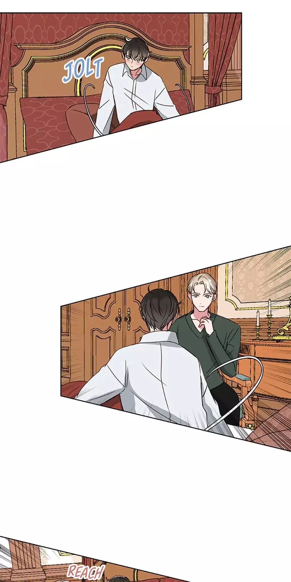 Manga page 26