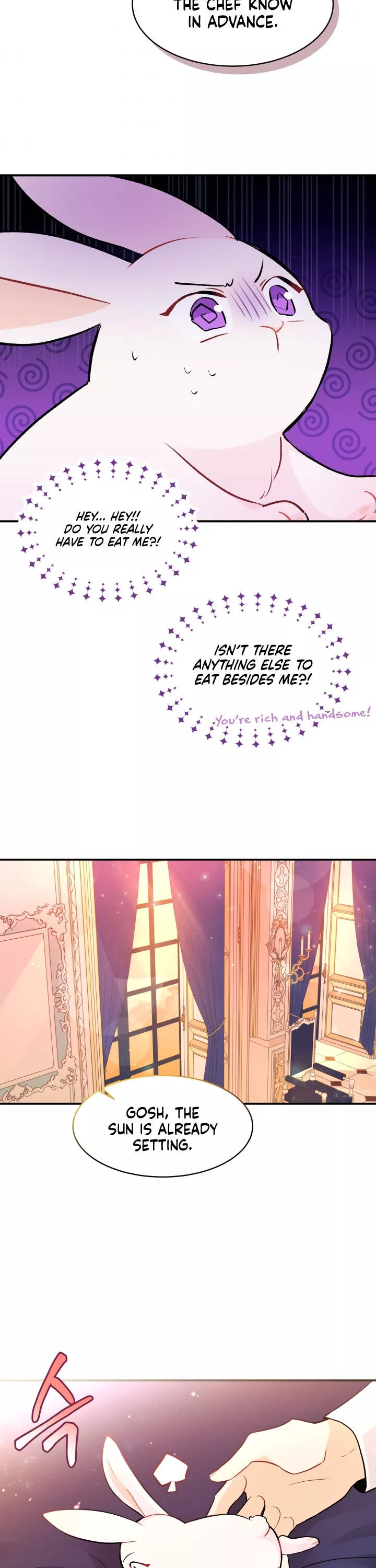 Manga page 23