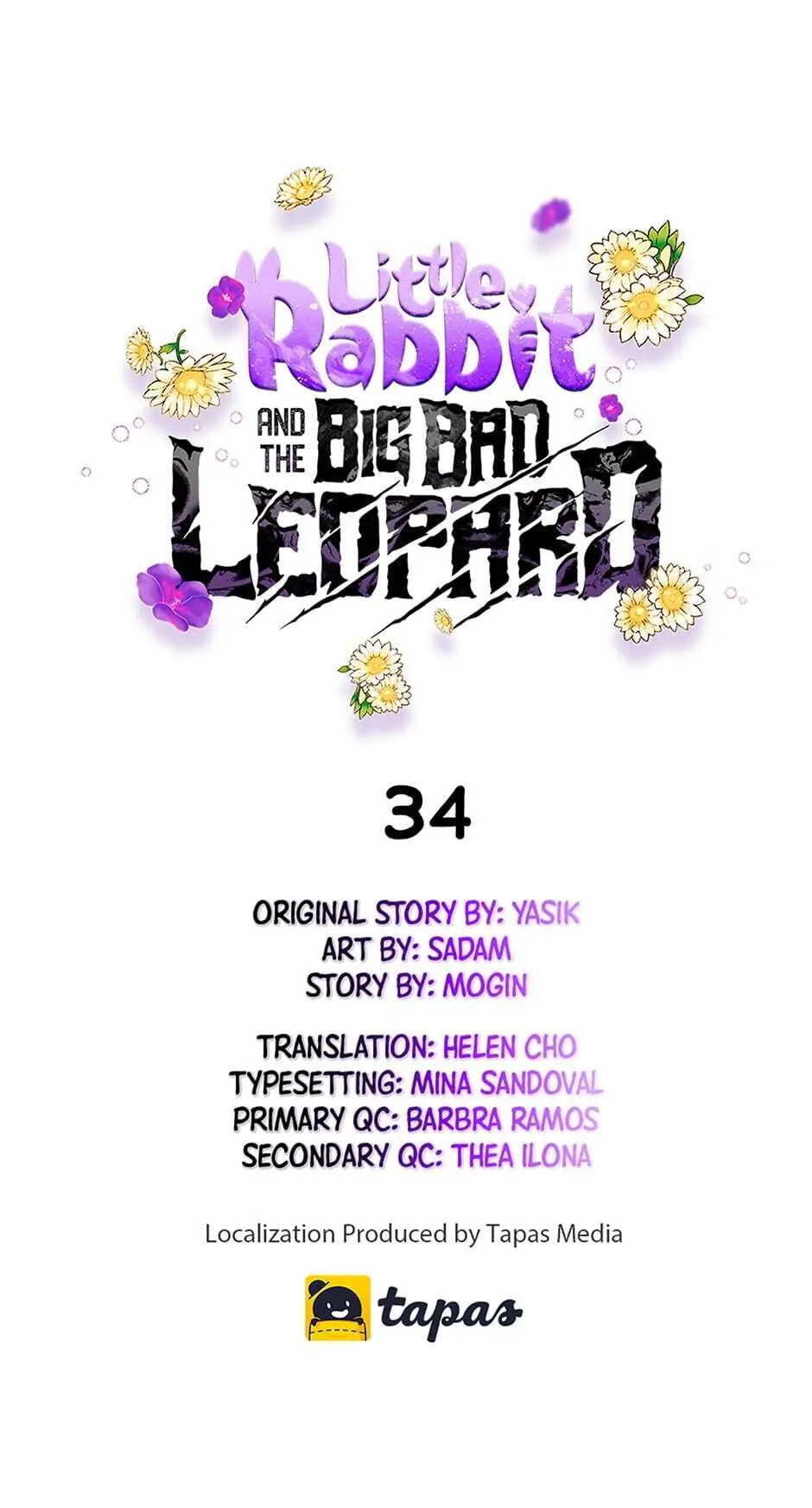 Manga page 15