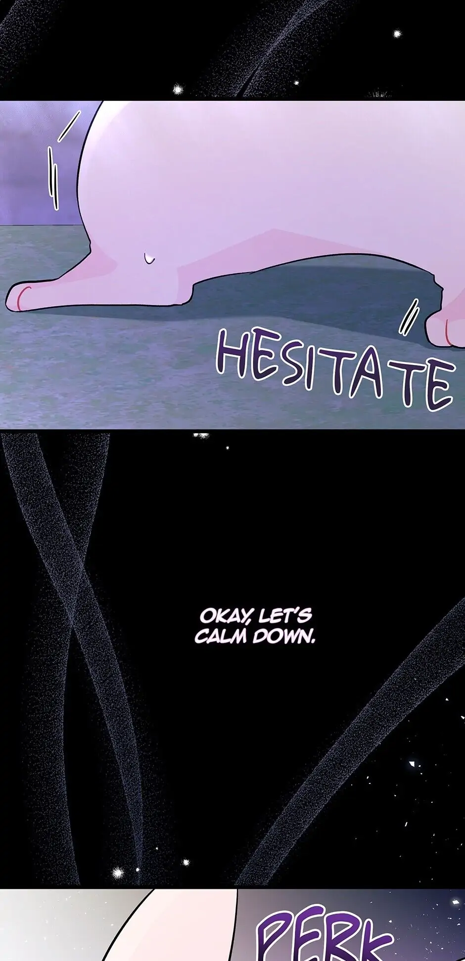 Manga page 33