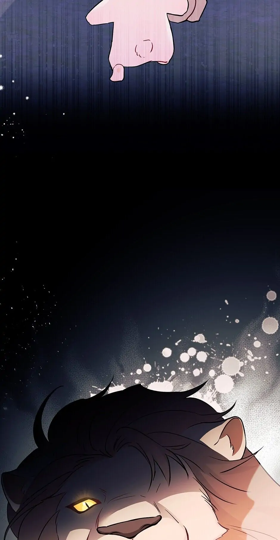Manga page 37
