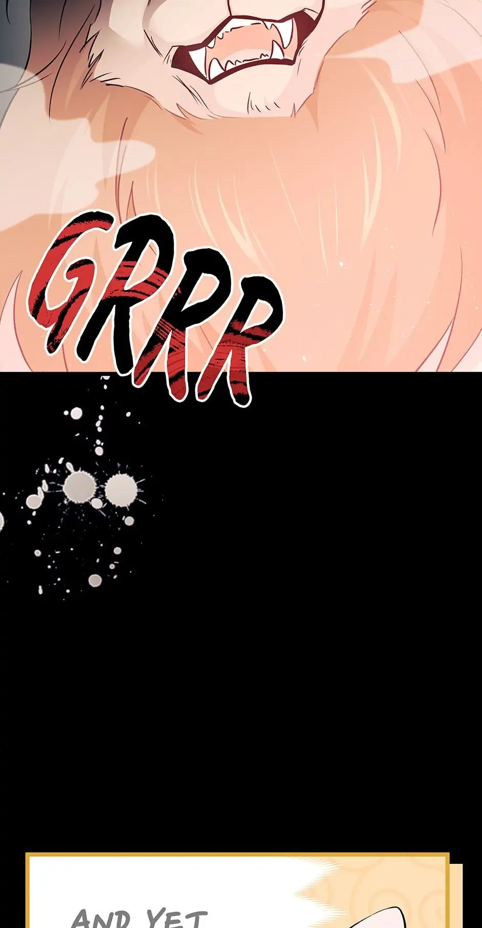Manga page 38
