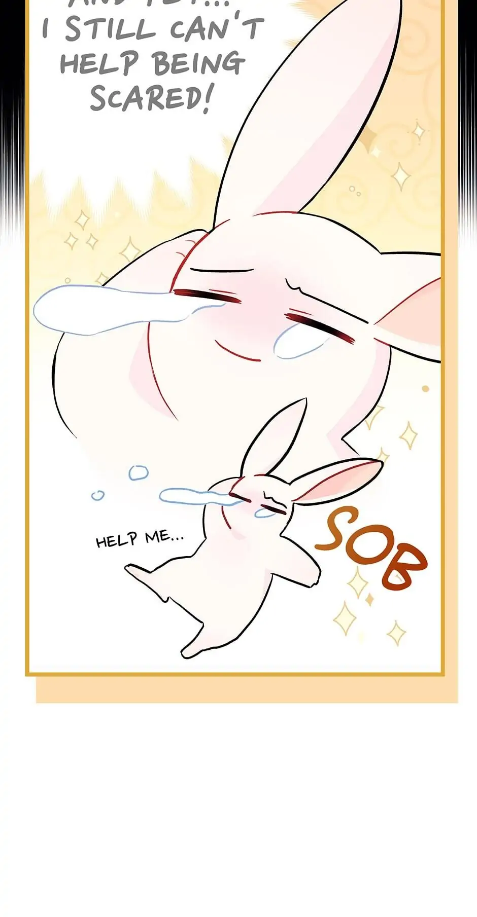 Manga page 39