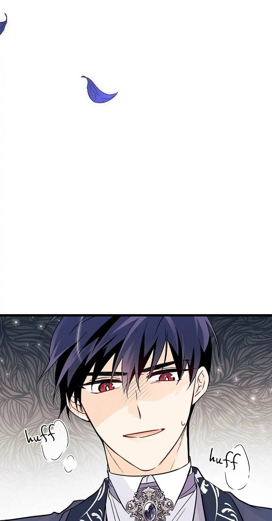 Manga page 52