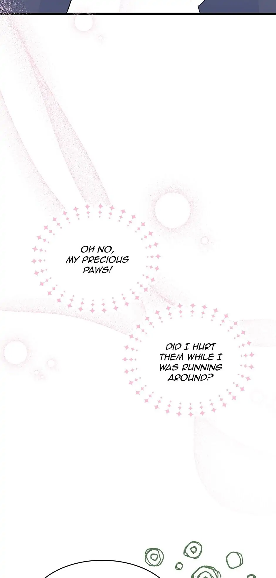 Manga page 57