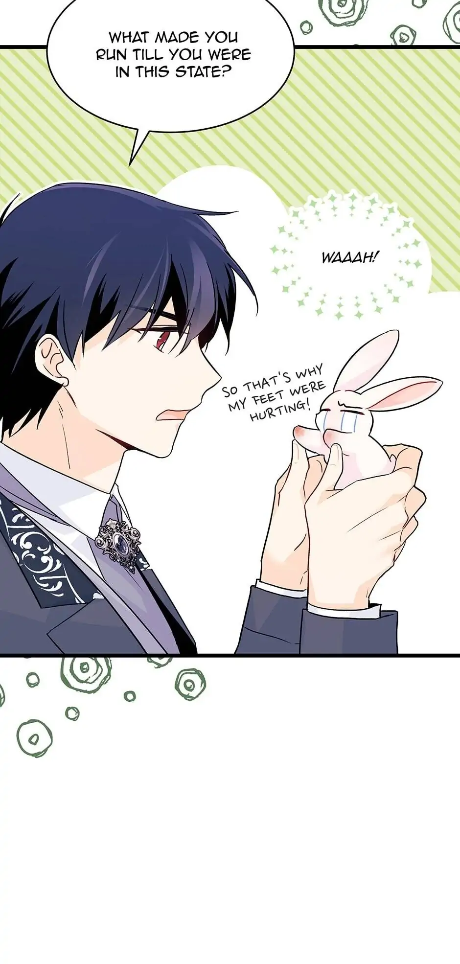 Manga page 58