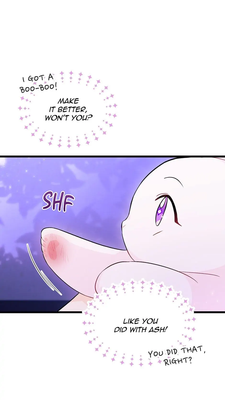 Manga page 59