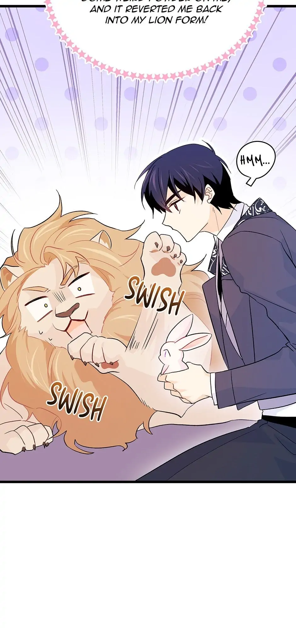 Manga page 68