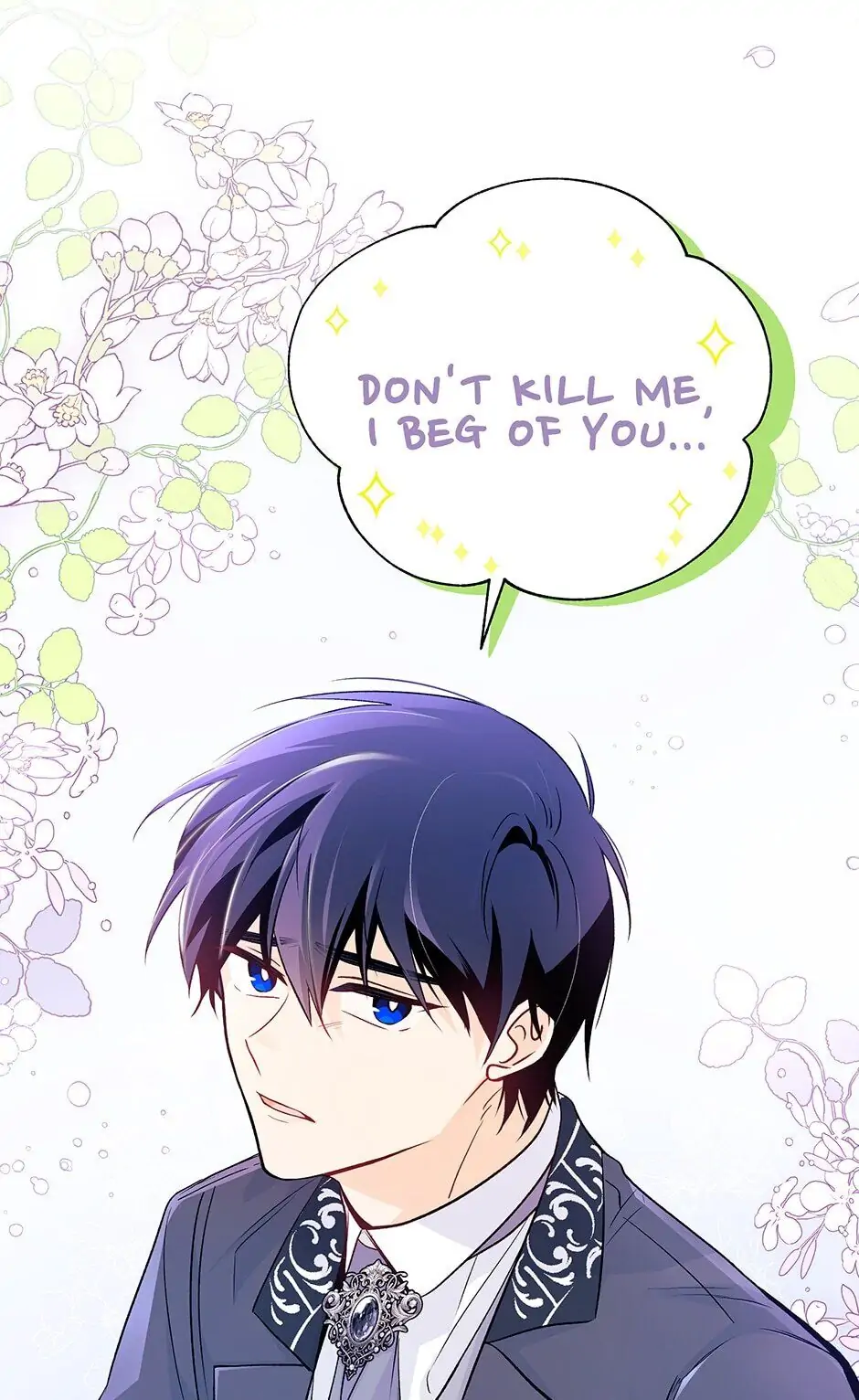 Manga page 90