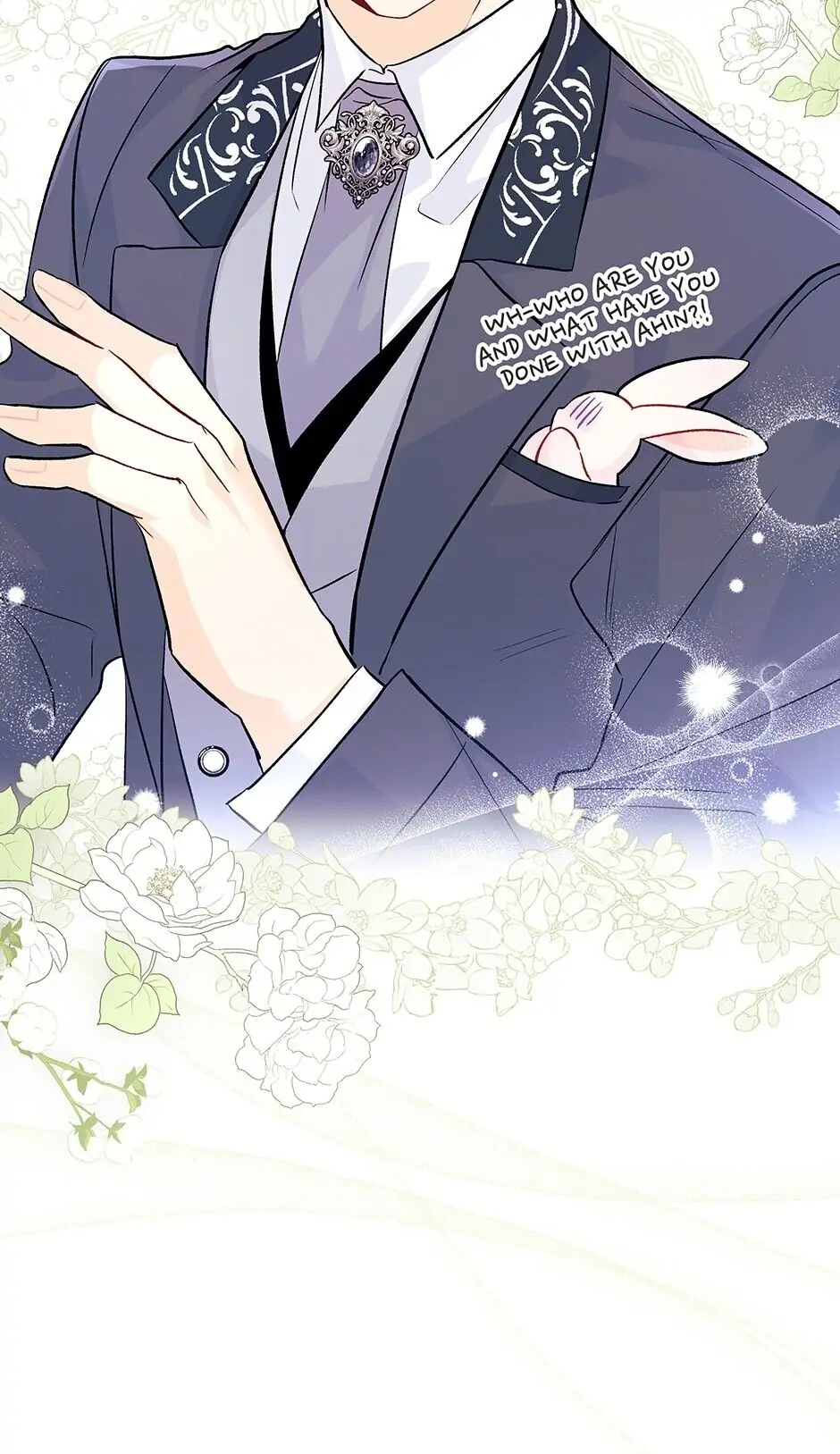 Manga page 94