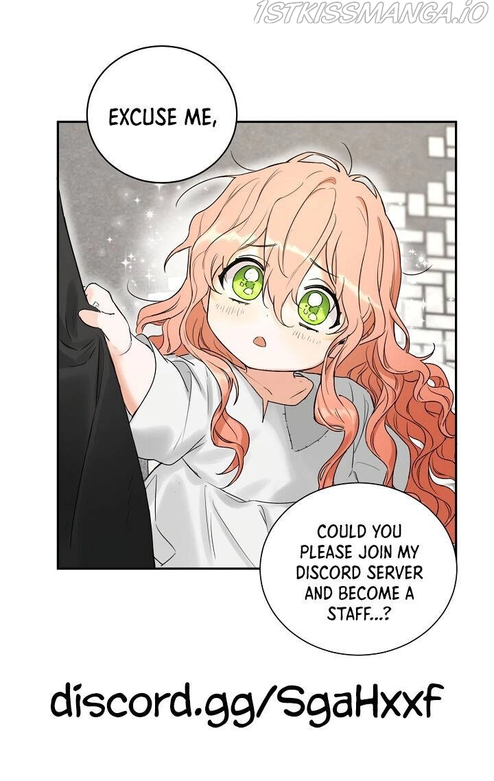 Manga page 37