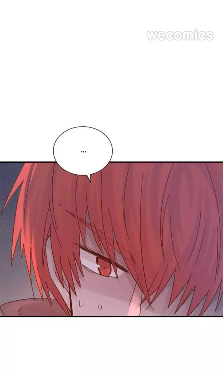 Manga page 33