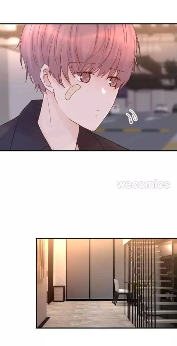 Manga page 21