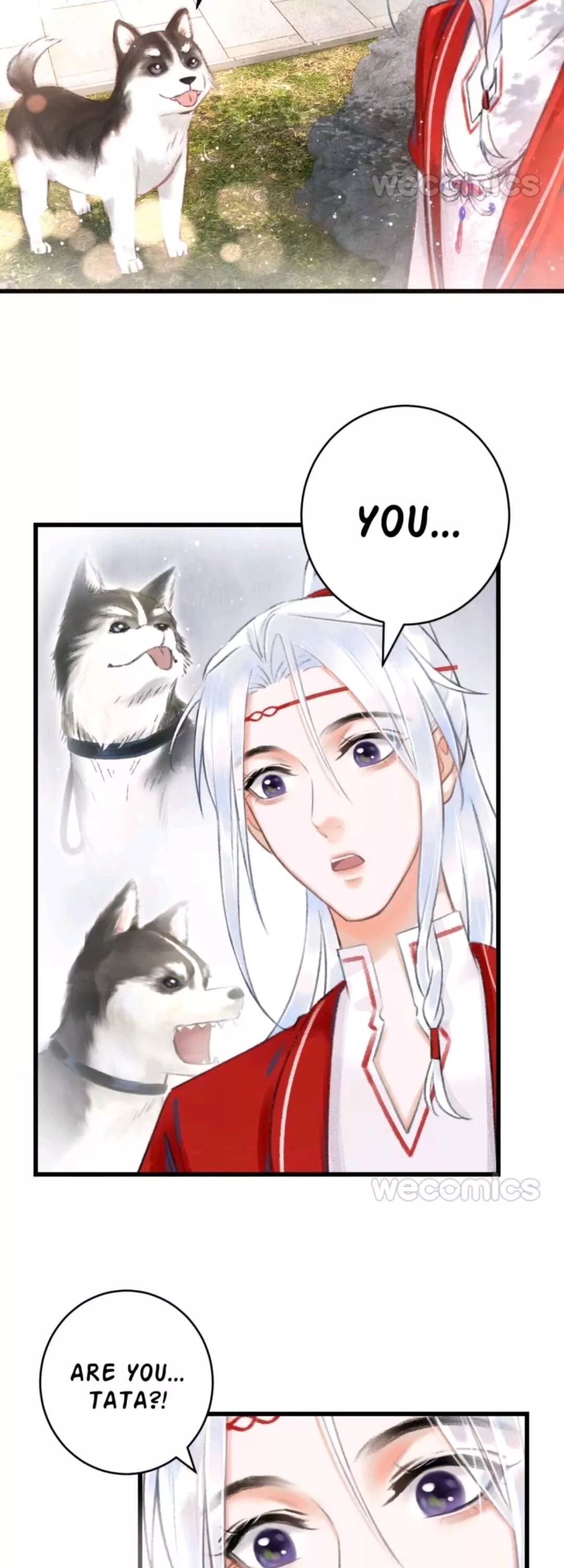 Manga page 49